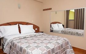 Hotel Opera